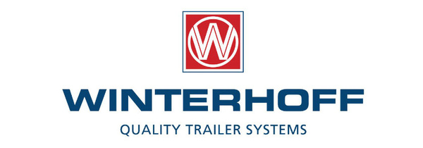 WINTERHOF LOGO